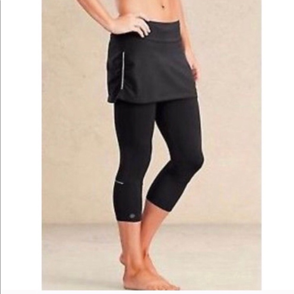 Athleta 2 in 1 Contender